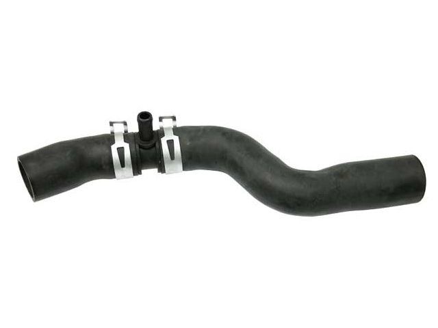 Pro Parts Radiator Hose Radiator Hose