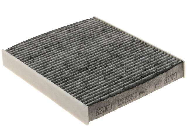 API Cabin Air Filter