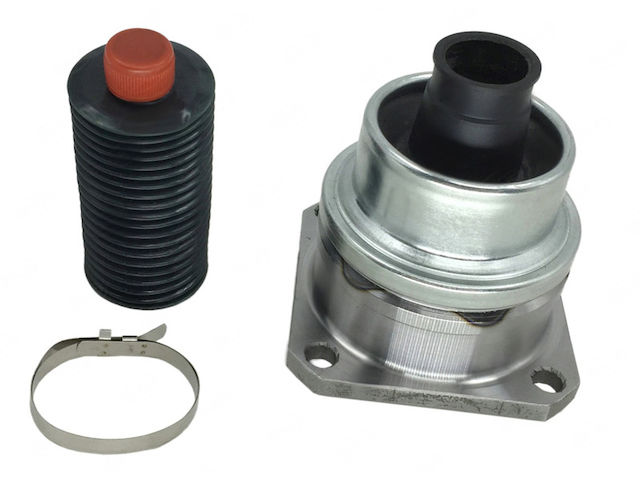 SKP Drive Shaft CV Joint