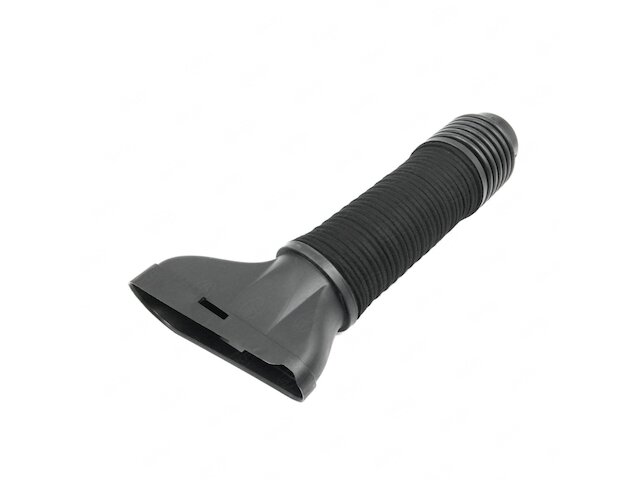 SKP Air Intake Hose