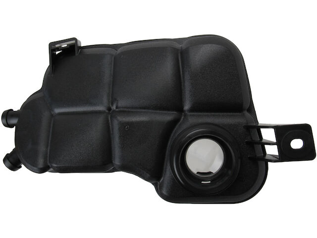 APA/URO Parts Expansion Tank