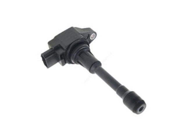 Replacement Ignition Coil