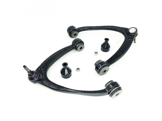 Replacement Control Arm Kit