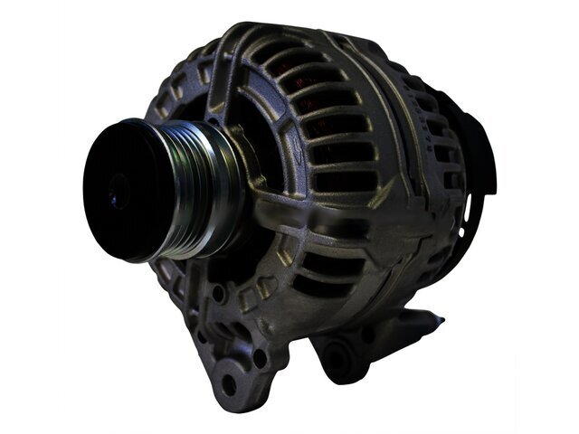 API Alternator