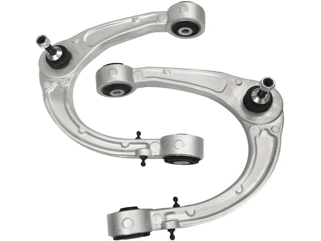 Replacement Control Arm Kit