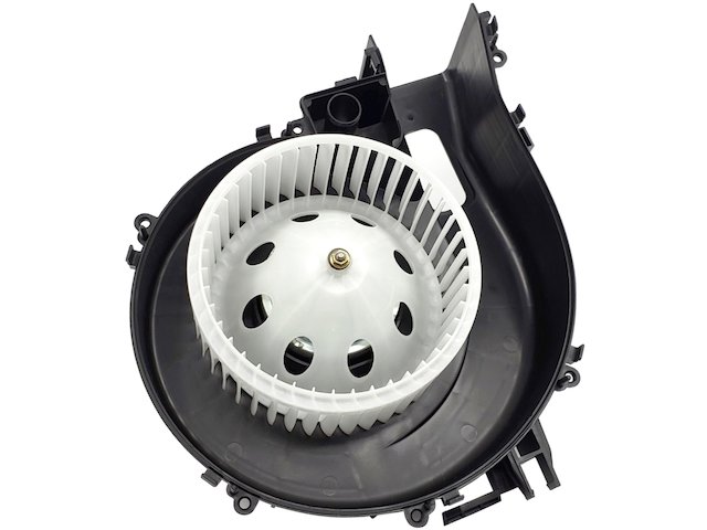 Replacement Blower Motor