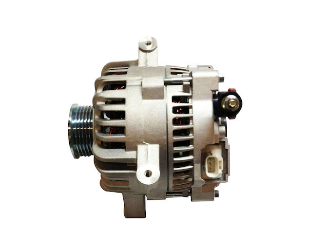 SKP Alternator