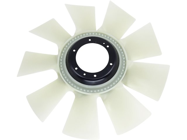 Replacement Fan Blade