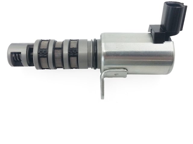 Replacement Variable Timing Solenoid