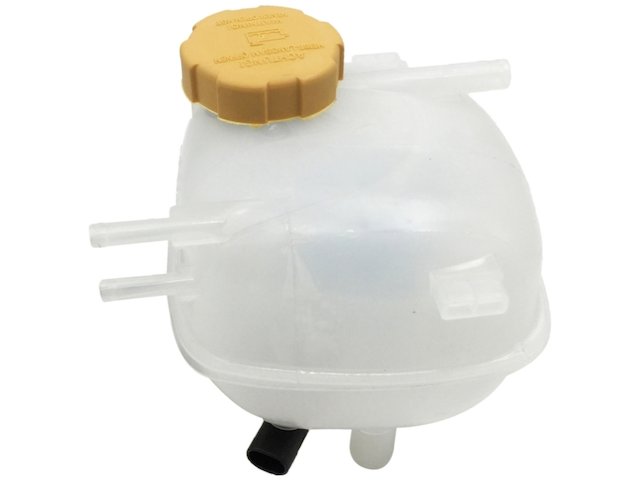 Replacement Expansion Tank