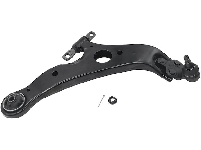 SKP Control Arm