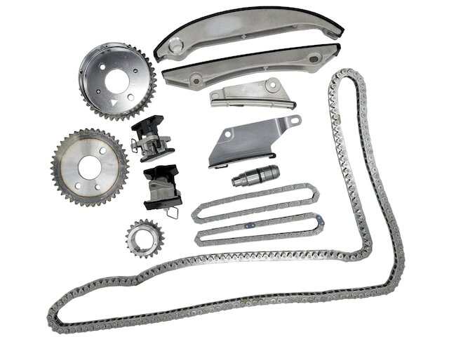 SKP Timing Chain Kit