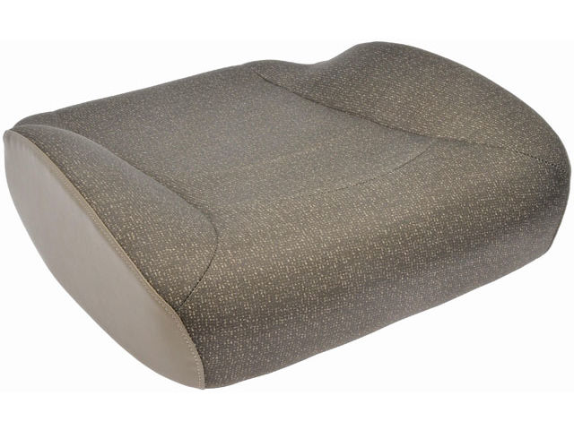 Dorman Seat Cushion Foam