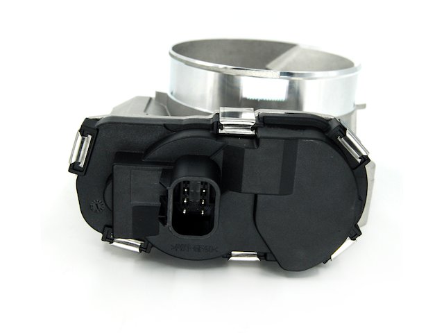 Replacement OEM Quality Throttle Body