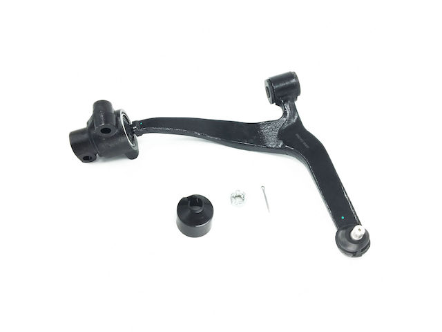 SKP Control Arm and Ball Joint Assembly