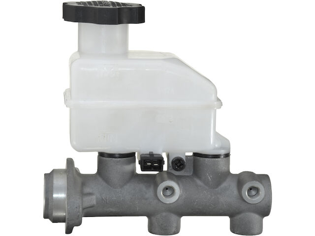 API Brake Master Cylinder