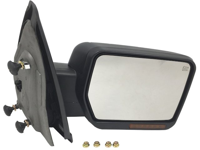 Replacement Mirror