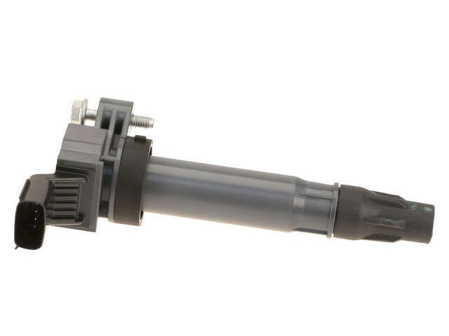 WSO Direct Ignition Coil