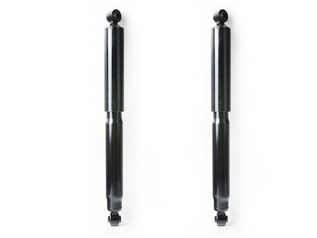 Replacement Shock Absorber Set