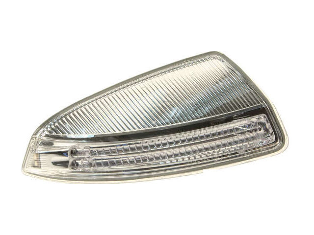 ULO OE Replacement Turn Signal Light