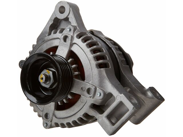 TYC Alternator