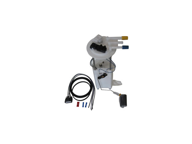 Autobest Fuel Pump