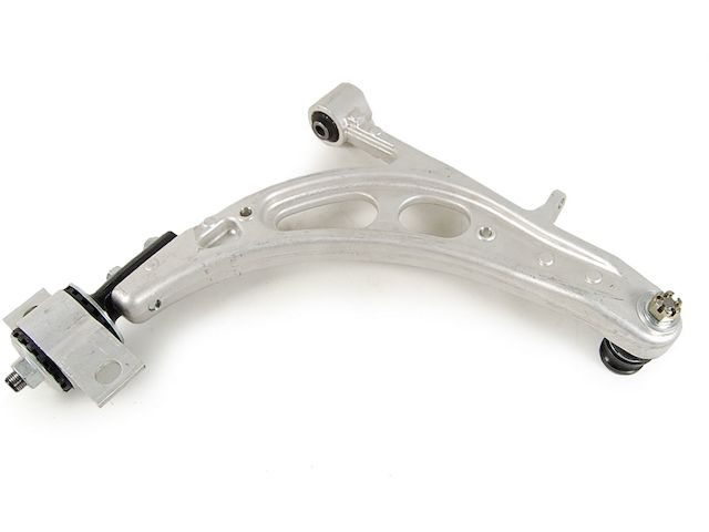 Mevotech Control Arm and Ball Joint Assembly