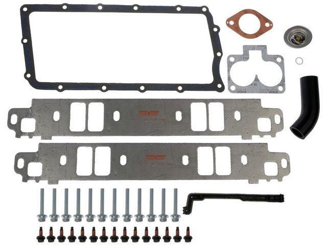 Dorman Intake Manifold Gasket Set