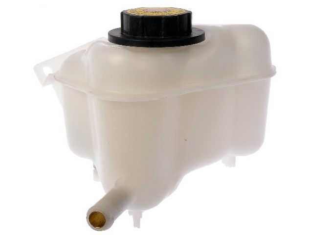 Dorman Expansion Tank