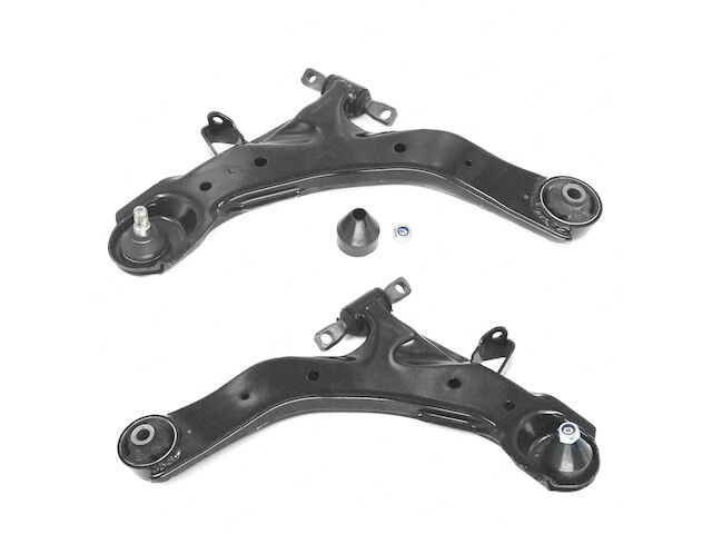 SKP Control Arm Kit