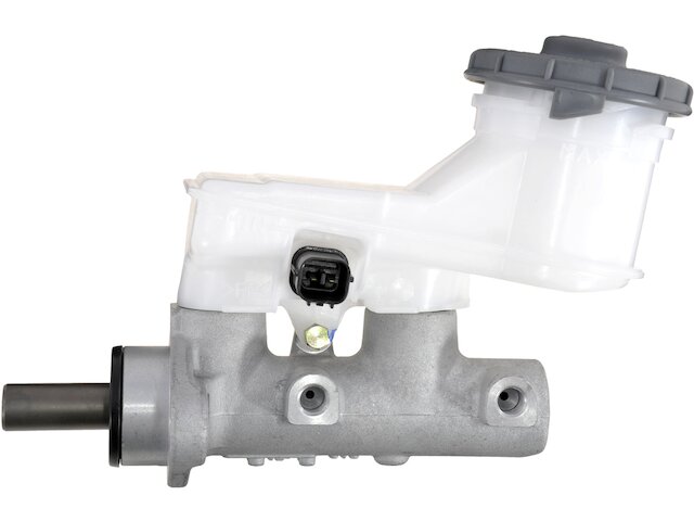 API Brake Master Cylinder