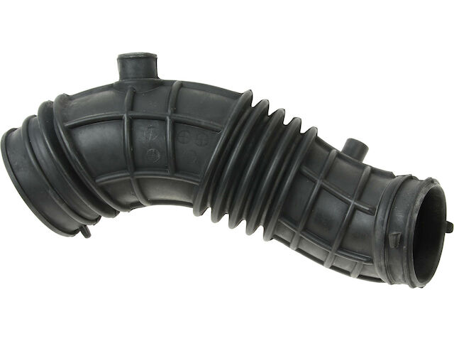 MTC Air Intake Hose