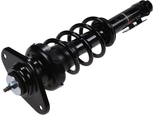 API PRO-STRUT Strut and Coil Spring Assembly