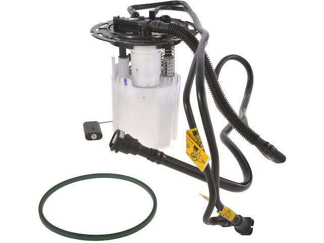 API Fuel Pump