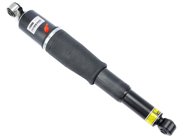 Replacement Shock Absorber