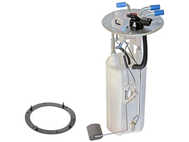 Autobest Fuel Pump