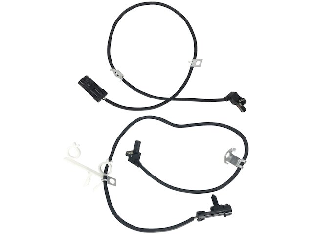 Replacement ABS Speed Sensor Kit