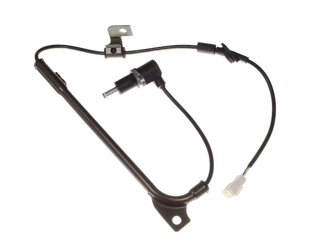 Holstein ABS Speed Sensor