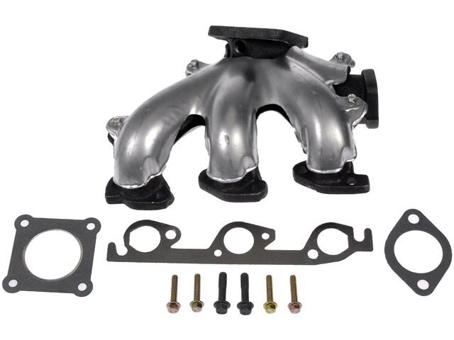 Dorman Exhaust Manifold