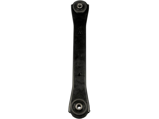 Dorman Control Arm