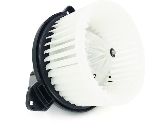 Replacement Blower Motor