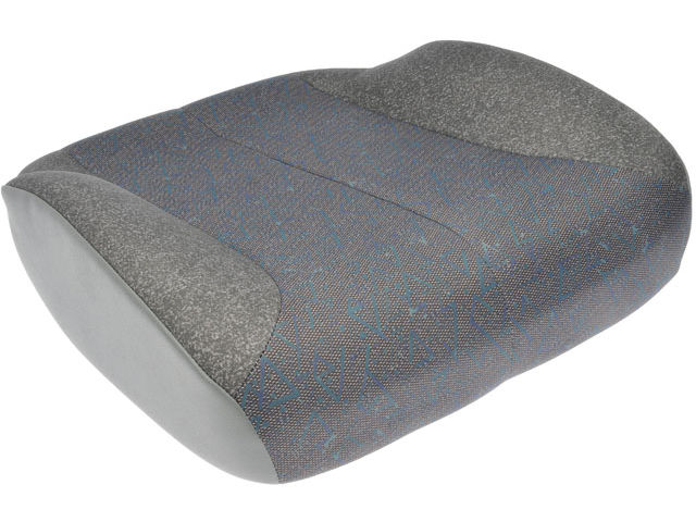 Dorman Seat Cushion Foam