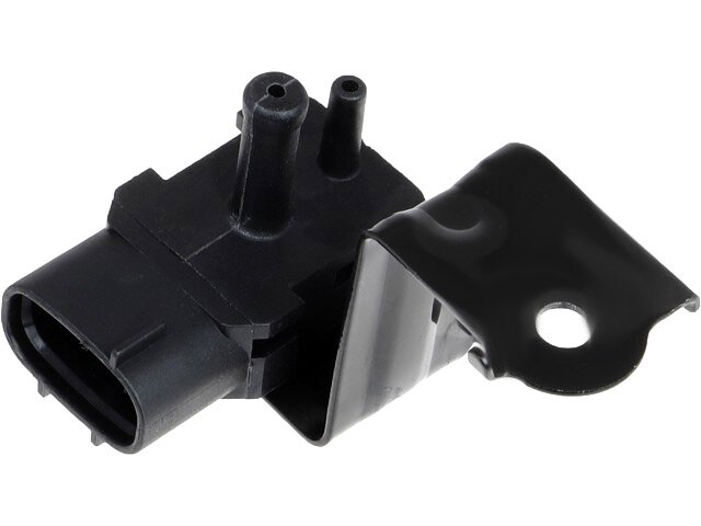 GPD Fuel Tank Pressure Sensor