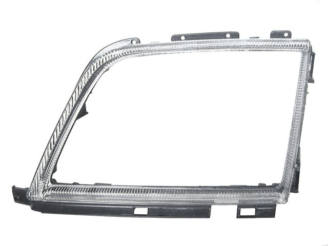 APA/URO Parts Headlight Door