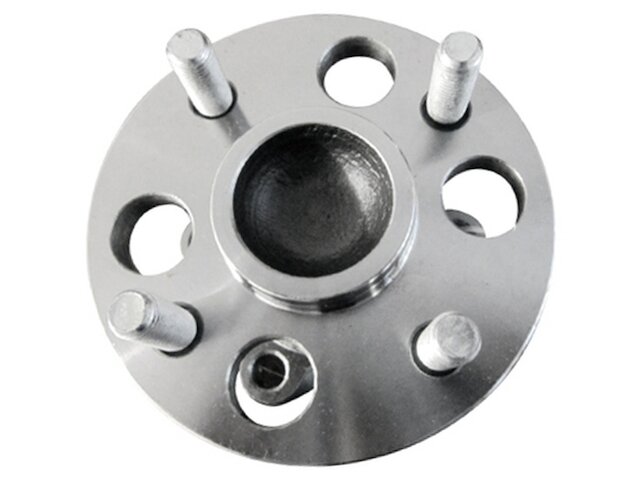 Replacement Wheel Hub Assembly