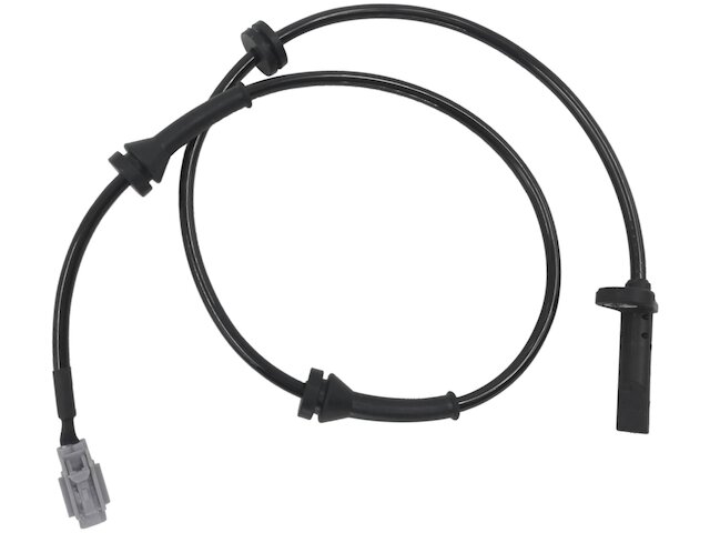 Replacement ABS Speed Sensor