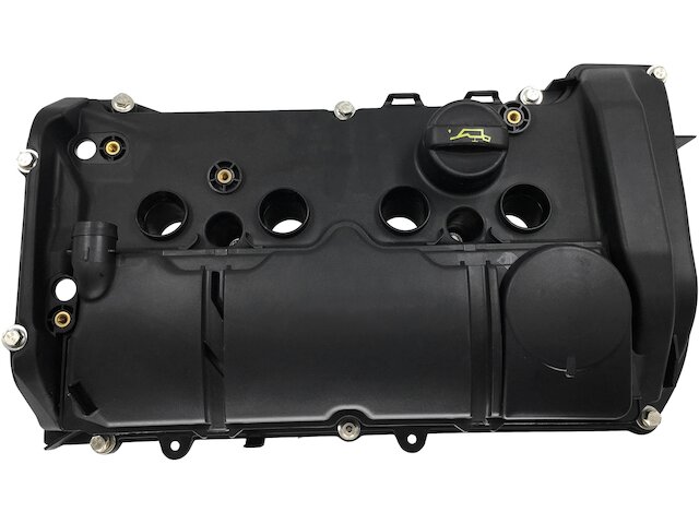 Replacement Valve Cover