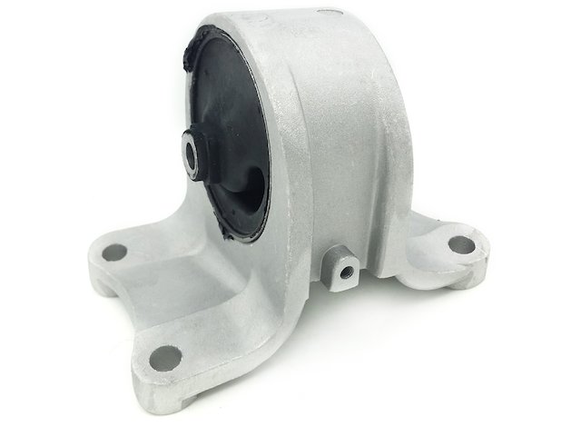 Replacement Transmission Mount