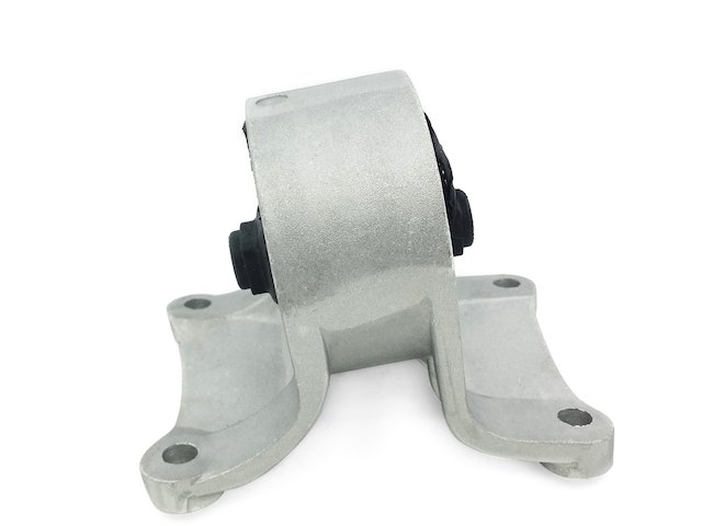 Replacement Transmission Mount