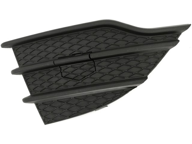 Replacement Bumper Grille Insert